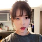 [댓글부탁해] <b>시현</b>하다 찍어본 사람 있어??