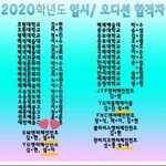 너네 설윤 sm yg <b>jyp</b> 전부 합격한거 알아?