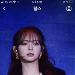 [댓글부탁해] 얘 이름이 <b>마쉬</b>로야??