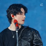 <b>방탄소년단</b> 비주얼은 아무리봐도뷔