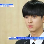 [댓글부탁해] 내 갤러리 속 <b>핸섬</b> 가이