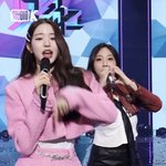 장원영 앺라 <b>앵콜</b> 개웃기네ㅋㅋ