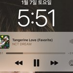 [NCT드림] 젠천 잼천은 인기<b>없어</b>??