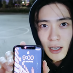 [모두드루와] 재현 한강 공원간거