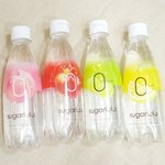 <b>탄산</b>음료 먹고 싶으면 이거 먹어