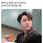 <b>전쟁</b> 났을 <b>때</b> 국가에서 남자들 부르잖아