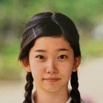 너네 아주/인하 공대 <b>부심</b> 오지는 거 아냐