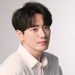 <b>내</b> <b>취향</b> 배우 특징 좀