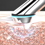 [댓글부탁해] 부스터<b>힐러</b> 사용중이신 분들계신가요??(부스터<b>힐러</b>단점)