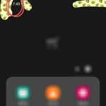 [댓글부탁해] 헐 니네 이거 알고 있었음? 신기해..