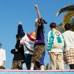 [NCT칠프] 이게 갓컨셉?ㅋㅋㅋㅋㅋㅋㅋㅋㅋㅋㅋㅋㅋㅋㅋ