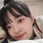 [이것좀봐줘] 뽀구미 <b>맞음</b>?