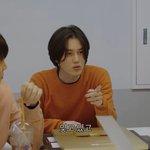 [세븐틴] ㅅㄷ? 짧은대본 아는사람