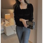 이 옷 코디 좀 도와줘 ㅈㅂ