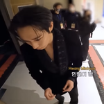 이거 엔시티 <b>도영</b>임??