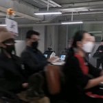 [군대] 오늘 호비 마지막으로 <b>본</b> <b>모습</b>