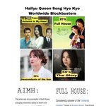송혜교 이거 보니까 진짜 까는 사람들 이해 안 간다 ㅋㅋㅋ
