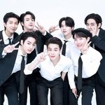 [군대] 이짤 떴을때 아미들 환호하던거 생각난다..