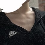 [댓글부탁해] 3키러 빼니까 <b>가슴뼈</b> 보인다