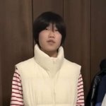 [드루와] 스카 자유석에 이런 여자애 있음