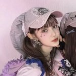 다니엘 핑크 핑크해 개이뻐