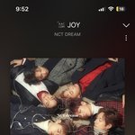 [NCT드림] 곧 펑할건데