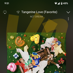 [NCT드림] 캔디 진짜 좋은게 <b>대중들</b>에게 드림이름 알림ㅋㅋ