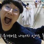 최애 포카 양도받았는데 덤으로 <b>병</b><b>크</b><b>멤</b> 포카받음