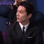 나 모솔인데 연애 원래 이렇게 힘든거임?