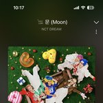 [NCT드림] 젠<b>라임</b>씨는 언제부터 그렇게 예뻤나?