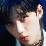 스테이들은 <b>릭스</b> 이런 머리 좋아함?