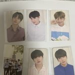 <b>아미</b>들아 희귀포카 가져가주라