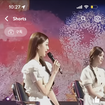 판녀들이 다이브라고 <b>주장</b>하던 유튜브 채널