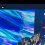 [방탄소년단] 호비 <b>착석</b>했나보ㅓ