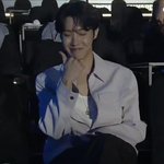 [방탄소년단] 호바!