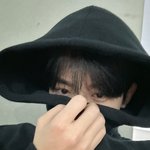 [댓글부탁해] 학원 단체문자 온 거에 답장 해?