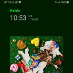[NCT드림] 드페스 <b>포타</b> 추천해주실분