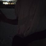 20살이 된 열등감 덩어리