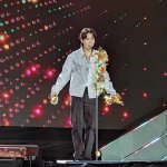 [방탄소년단] 호비샷