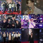 [군대] <b>탐라</b>에서 이거 발견하고 눙물ㅜㅜ