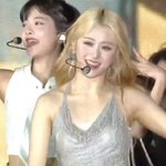골디 허윤진 (발캡주의