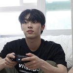 [드루와] 최현욱 뉴진스 뮤비에서 욕먹었었잖아