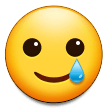 [댓글부탁해] 이 이모티콘 <b>무슨</b><b>뜻</b>이야?