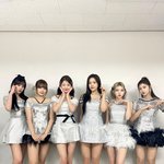 유진이 <b>이서</b> 리즈 코로나걸렸네ㅠㅠ