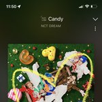 [NCT드림] ㅅㄷ <b>스펙</b> 함 봐줘