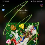 [NCT드림] 우리 음<b>방비하인드</b> 주겠징?