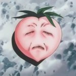 [드루와] 렌즈 안 어울리는 이유가 뭐임