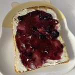 [판녀<b>야식</b>] 오늘의 <b>야식</b> ‘전남친 토스트’