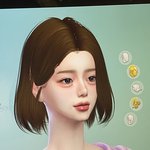[댓글부탁해] 내가 만든 심 어땡