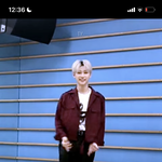 <b>필릭스</b> 키 아는사람